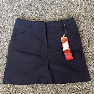 Sport Haley golf skirt